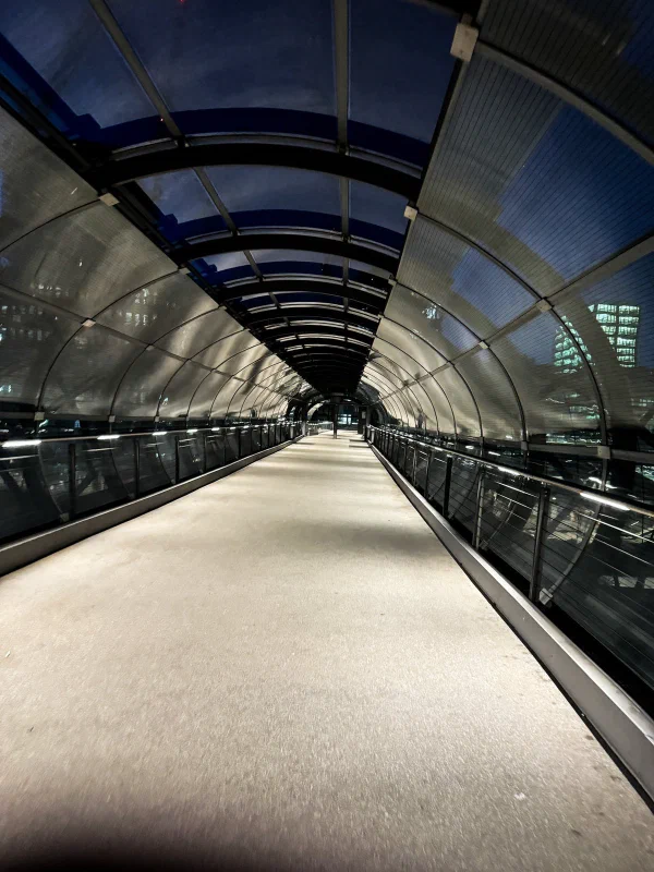 OWASP Hamburg meetup