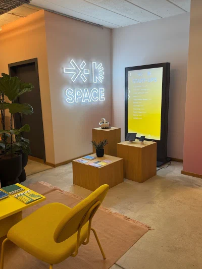 NextReality Hamburg - VR/XR Future 2025