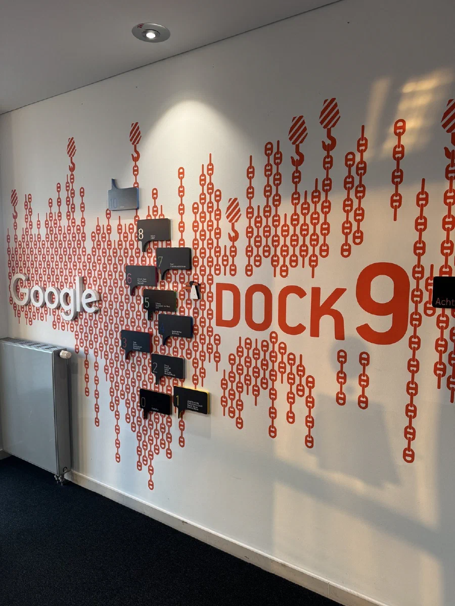 Build with AI: Creating and Deploying Agentic Systems