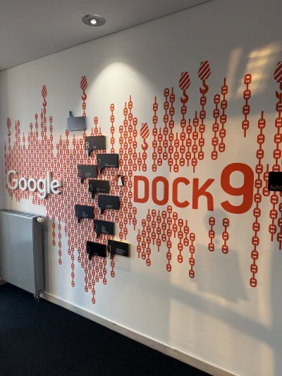 Build with AI: Creating and Deploying Agentic Systems